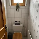 Dahoam Appartement