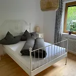 Appartement Dahoam