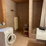 Appartement Dahoam Imst