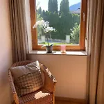 Dahoam * Imst